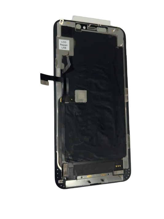 iPhone 11 Pro Max - Refurbished