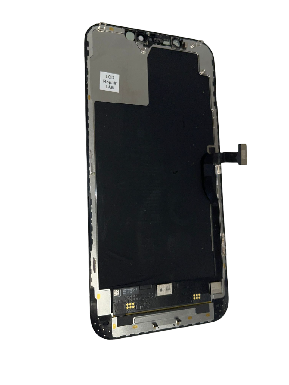 iPhone 12 Pro Max - Refurbished