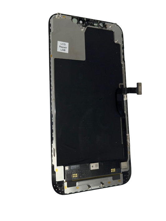 iPhone 12 Pro Max - Refurbished