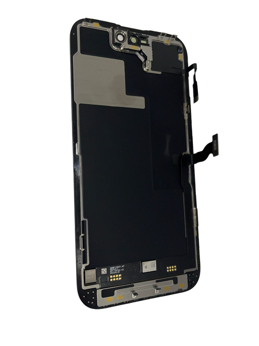 iPhone 14 Pro Max - Refurbished