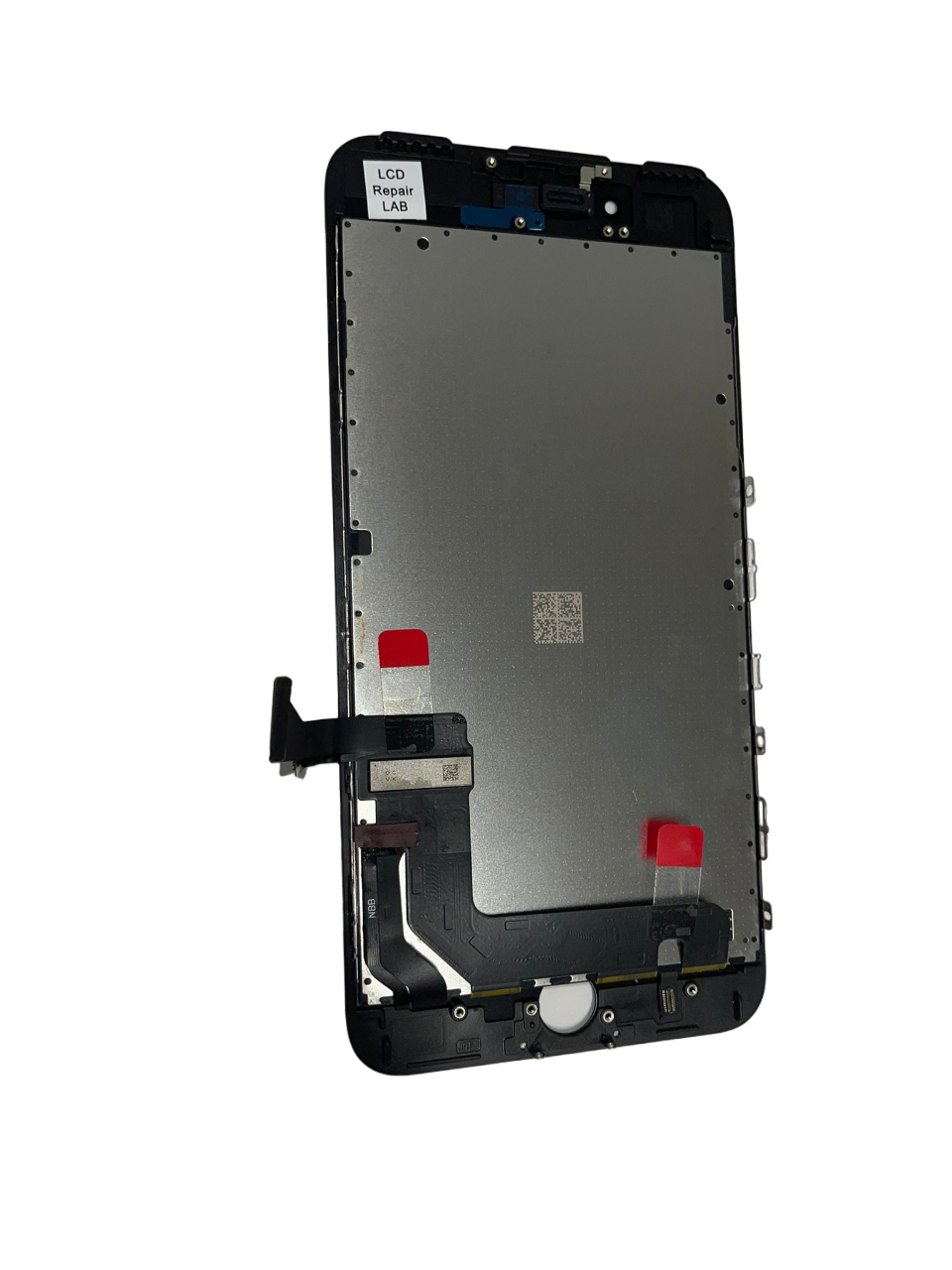 iPhone 7 Plus - Refurbished