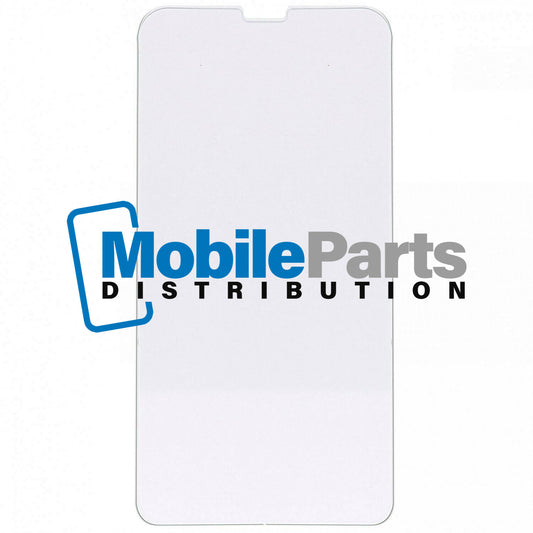Phone 5 / 5c / 5s - Glass Screen Protector