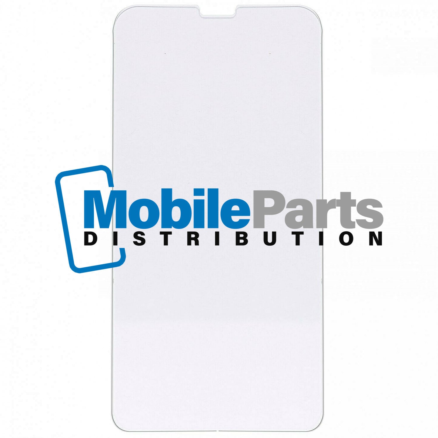 Phone 6 / 6s - Glass Screen Protector