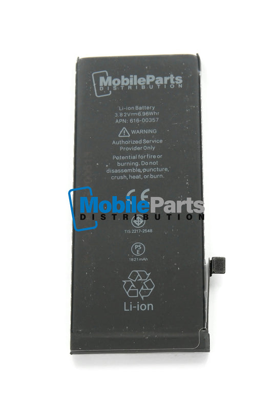 Phone 8 - Battery - Compatible