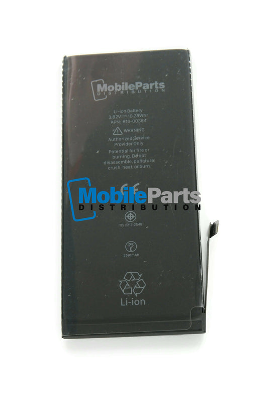 Phone 8 Plus - Battery - Compatible