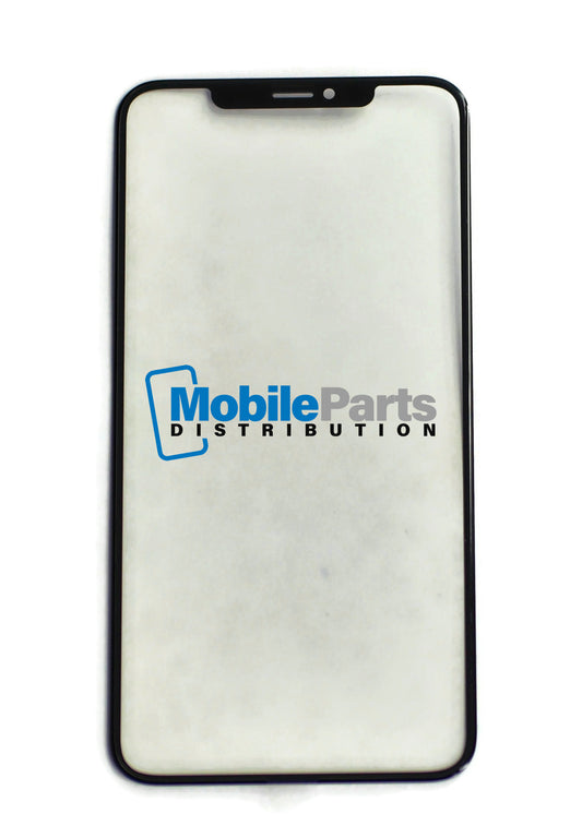 Refurbishing Glass - Phone 11 Pro Max